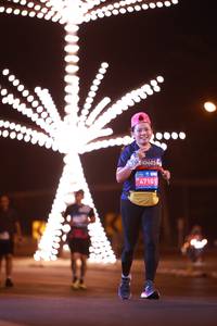 BIB: 
                            <button type="button" onclick="openModal(24170289)" class="btn btn-primary btn-sm float-right btn-popup" data-toggle="modal" data-target=".modal-high-quality">
                        <i class="fas fa-shopping-cart"></i> Add to Cart
                    </button>
                                            <button type="button" onclick="isThisMe(24170289, true)" class="btn btn-success btn-sm float-right btn-popup btn-isme hidden" data-toggle="tooltip" data-placement="bottom" title="นี่คือรูปของคุณใช่ไหม คลิกที่นี่เพื่อเอาเข้าอัลบั้ม">
                        <i class="fas fa-plus"></i> Add to album
                    </button>
                    <button type="button" onclick="isThisMe(24170289, false)" class="btn btn-warning btn-sm float-right btn-popup btn-isnotme hidden">
                        <i class="fas fa-ban"></i> Remove from album
                    </button>